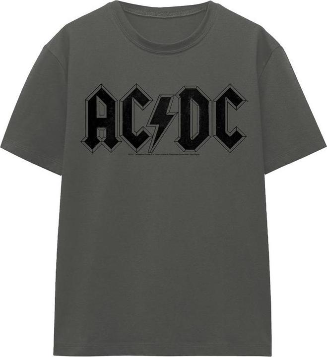 Produktbild AC/DC TShirt (XL)