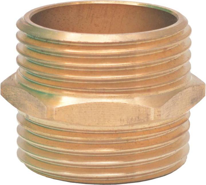Actual product image VidaXL Ana (15 m, 30 mm)