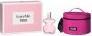 Produktbild Tous LoveMe Set Eau de Parfum 90ml + Vanity Case (Eau de Parfum, 90 ml)