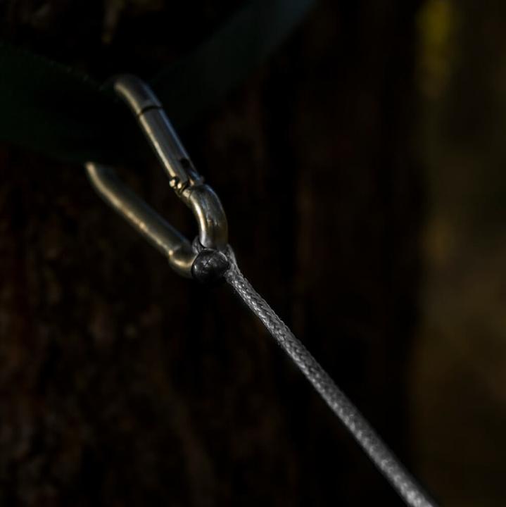 Image du produit TigerWood Whoopie Slings