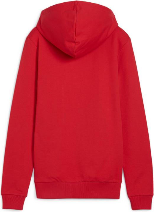 Image du produit Puma teamGOAL Casuals Hoody Wmn (XS)