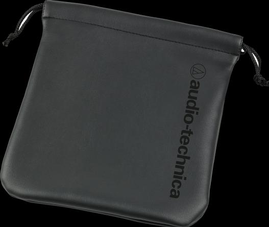 Produktbild Audio-Technica ATH-M30x (keine Geräuschunterdrückung, Kabelgebunden)