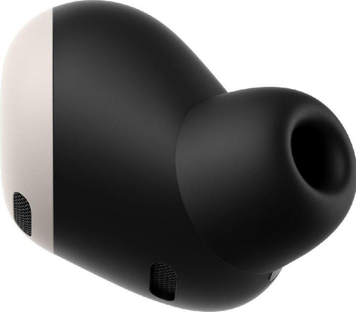 Actual product image Google Pixel Buds Pro (ANC, 7 h, Wireless)