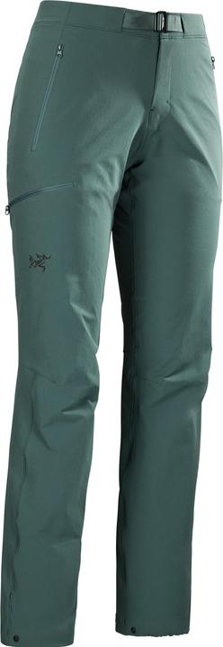 Produktbild Odlo Pants regular length ASCENT LIGHT (46)