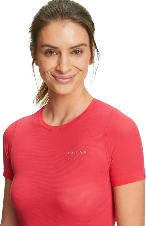 Immagine prodotto Falke Camicia donna C a maniche corte Regular (S)