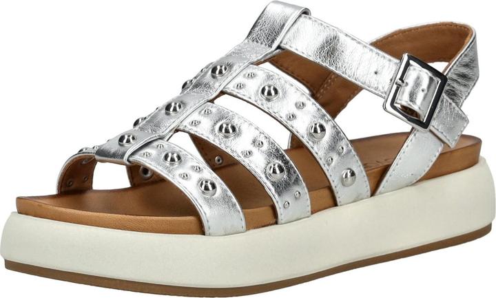 Inuovo Sandalen (37)
