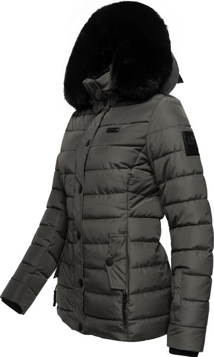 Actual product image Navahoo Milianaa (XS)