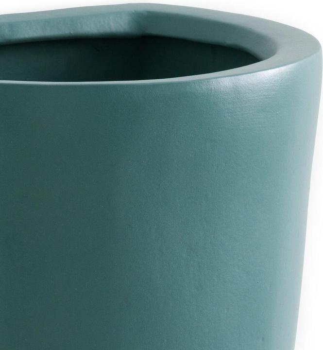 Produktbild La Redoute Interieurs Sira