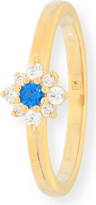Immagine prodotto Carat Colorstone (52)