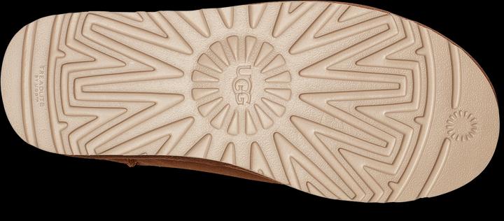 Actual product image Ugg Classic slippers (40)