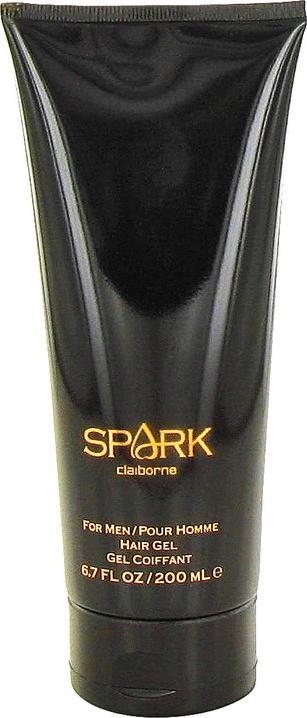 Produktbild Liz Claiborne Spark (200 ml)