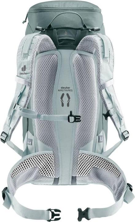 Image du produit Deuter Piste 22 (22 l)