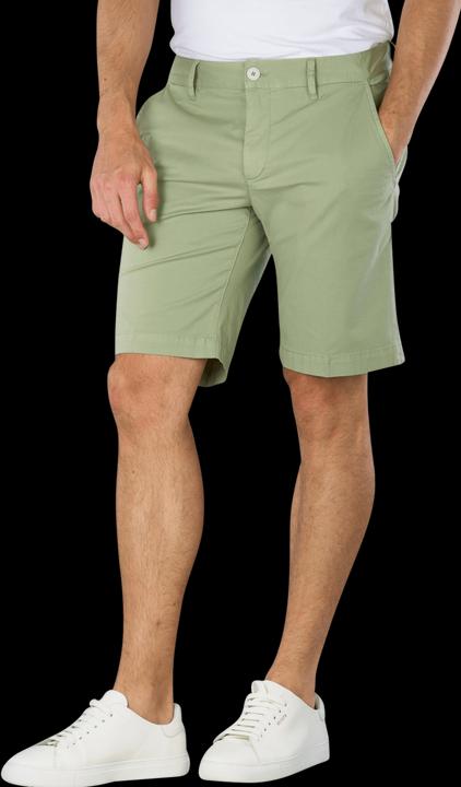 Produktbild Alberto 10022291 (W38)