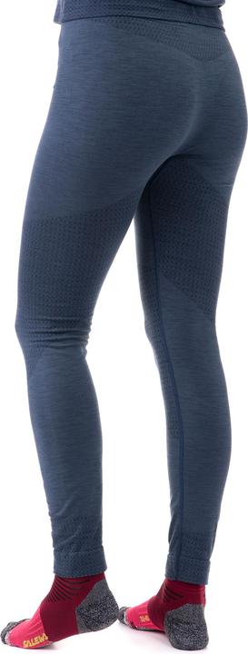 Image du produit Salewa Zébru Responsive (38, M)