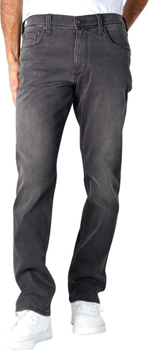 Immagine prodotto Mustang Washington Jeans 780 (W32/L34)
