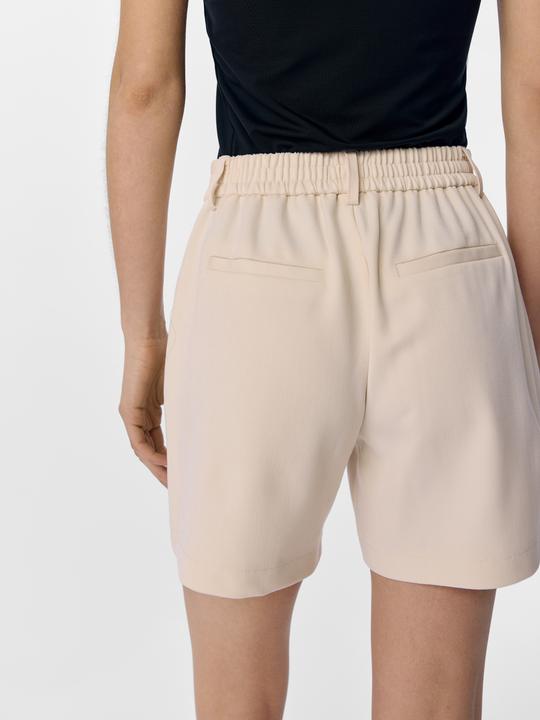 Actual product image Object OBJLISA Shorts (44)