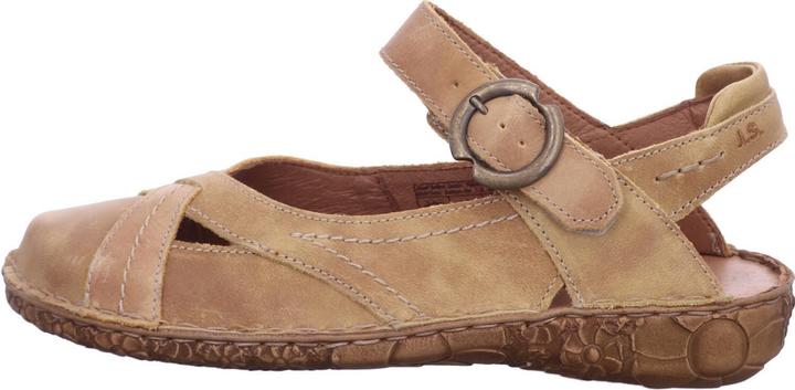 Immagine prodotto Josef Seibel Rosalie 49 - 47422 (37)
