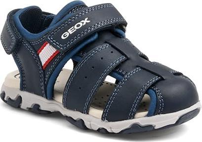 Produktbild Geox 3817909 (25)