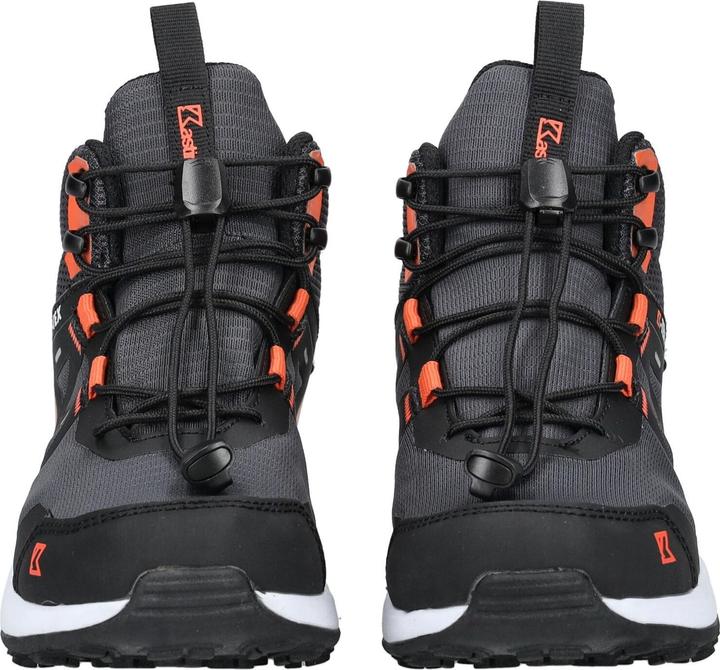 Image du produit Kastinger Wanderschuhe (35)