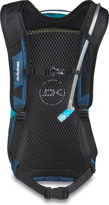 Produktbild Dakine Drafter (10 l)