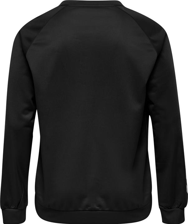 Produktbild hummel Promo Poly Sweatshirt (XL)