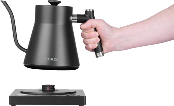 Actual product image ECG Forza 8000 (1 l)