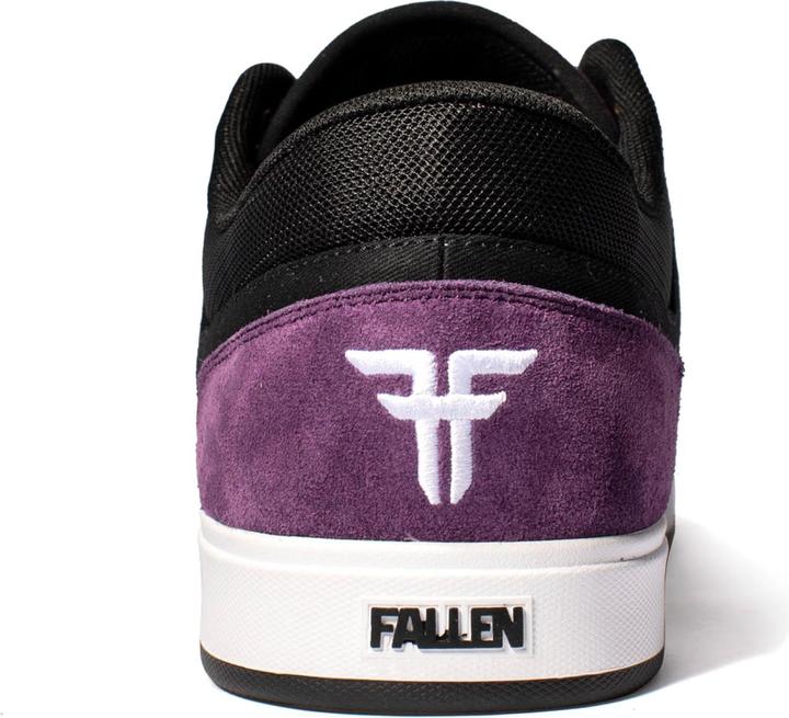 Image du produit Fallen Patriot (37)