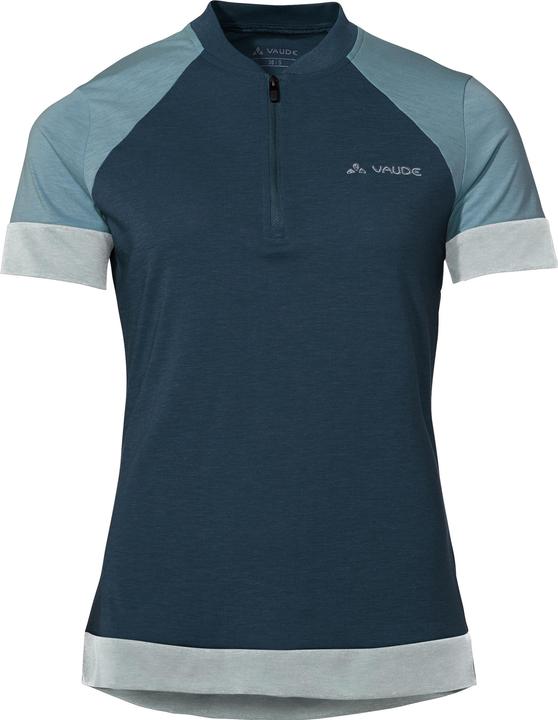 Image du produit Vaude Altissimo (XS)