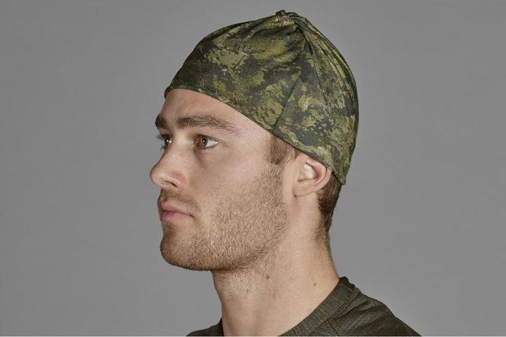 Actual product image Seeland Vantage tube scarf 2-pack