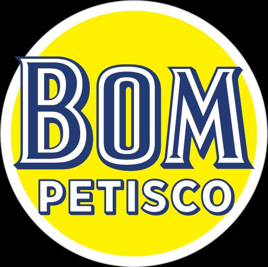 Produktbild Bom Petisco DUPLIKAT Thunfisch in Pflanzenöl (120 g)