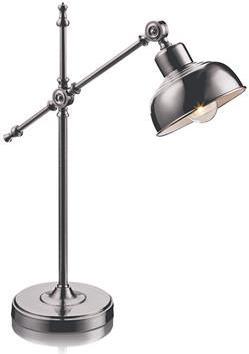 Image du produit Markslöjd Grimstad (E27)