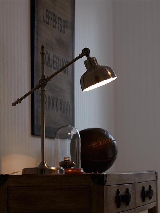 Image du produit Markslöjd Grimstad (E27)