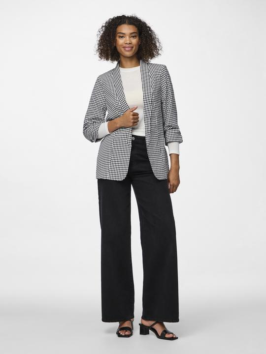 Image du produit Pieces PCBOSELLA Blazer (XL)