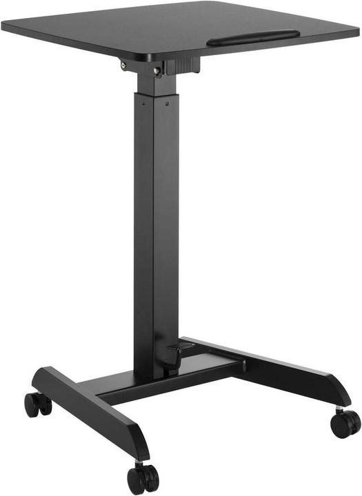 Immagine prodotto Maclean MC-892B