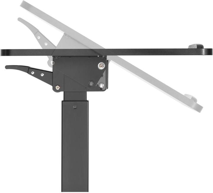 Immagine prodotto Maclean MC-892B