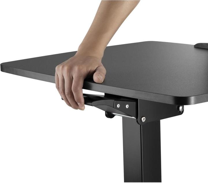 Immagine prodotto Maclean MC-892B