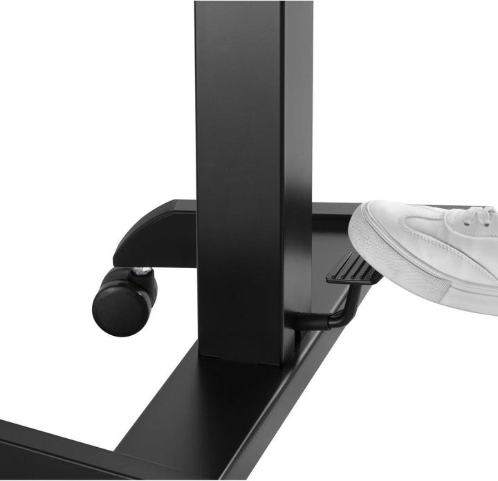 Immagine prodotto Maclean MC-892B