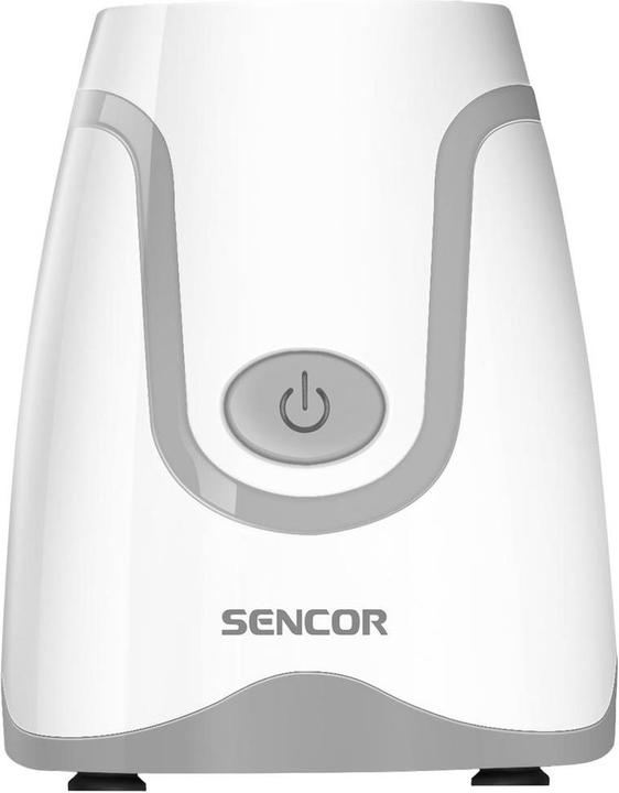 Produktbild Sencor SBL 2210WH cocktail blender (500 W)