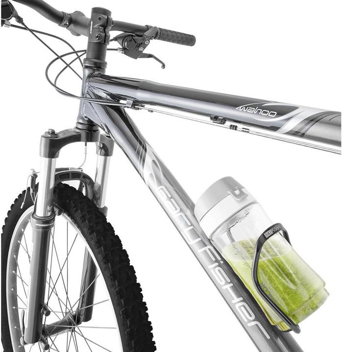 Produktbild Sencor SBL 2210WH cocktail blender (500 W)