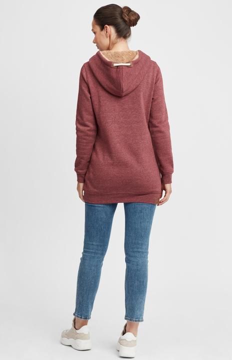 Produktbild Oxmo OXVicky MMM-83166 (S)