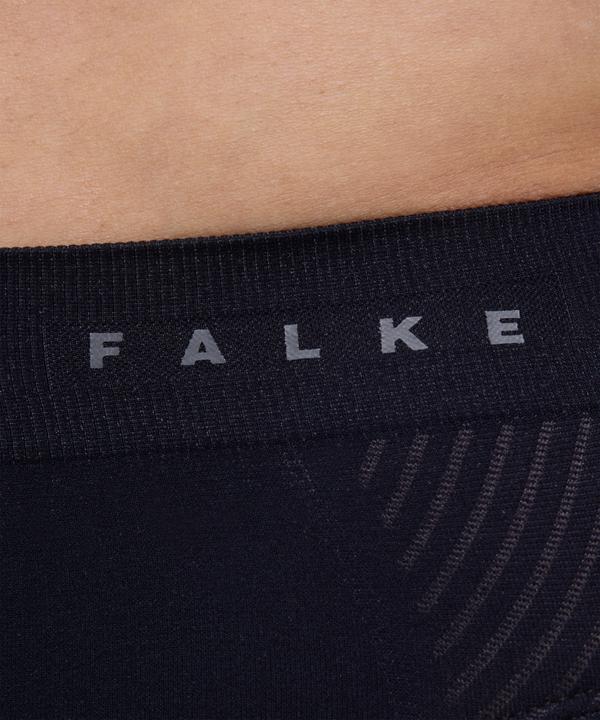 Produktbild Falke Herren (S)