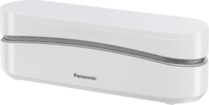 Image du produit Panasonic KX-TGK320GW