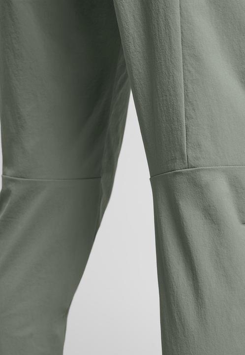Immagine prodotto Jack Wolfskin Hikeout Pants W (46)