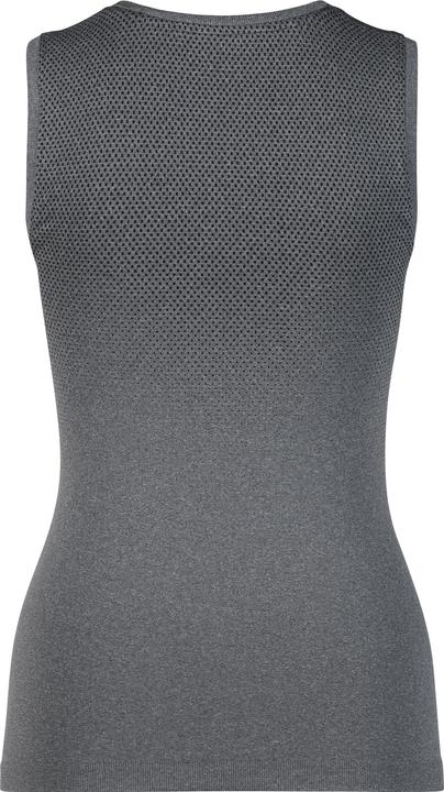 Actual product image Odlo Performance Light (M)