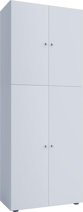 Produktbild VCM Lona (70 x 37 cm)