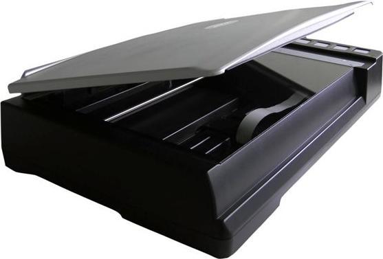 Image du produit Plustek OpticBook A300 Plus (USB)
