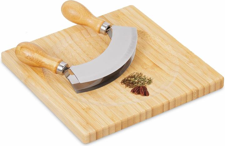 Immagine prodotto Relaxdays Supporto per piante 5 livelli