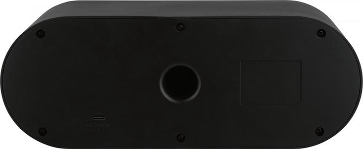 Produktbild Imperial i105 (Internetradio, WLAN)