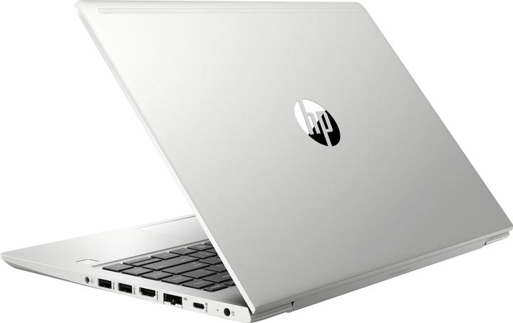 Produktbild HP ProBook 440 G7 (14", Intel Core i7-10510U, 32 GB, 512 GB, DE)