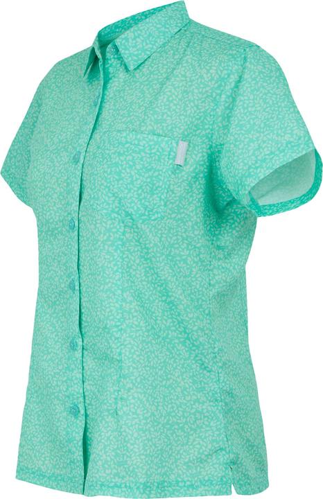 Image du produit Regatta - Chemisier MINDANO - Femme (46 D)